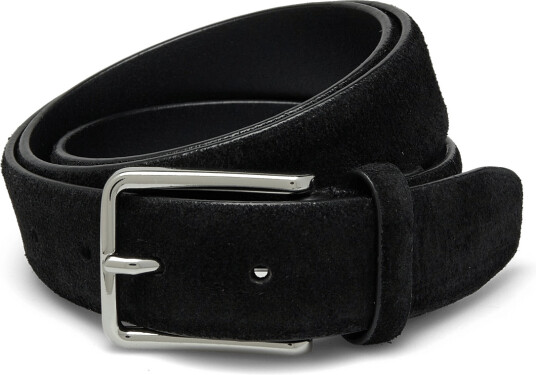 Bruun & Stengade | Bs Niels Belt | 90
