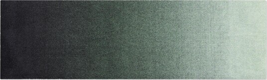 Heymat Original Dørmatte L150 Haze Ocean