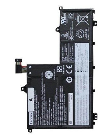 Lenovo LG Chem L19L3PF8