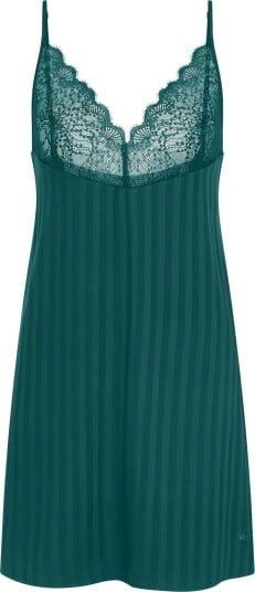 Triumph Amourette Sparkle Ndw TEAL GREEN 46 Triumph Amourette Sparkle Ndw TEAL GREEN 46