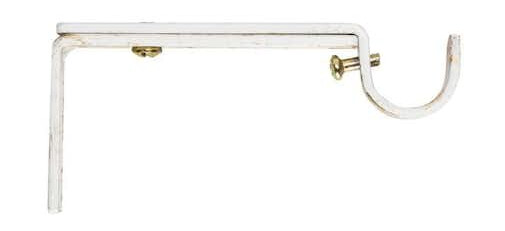 Holder Kirsch Ø19 10-15 cm 156991 Holder Kirsch Ø19 10-15 cm 156991