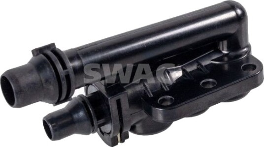 Termostat kjølemiddel SWAG 33 10 2377