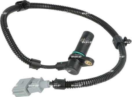 NRF 755060 Impulsgiver, veivaksel