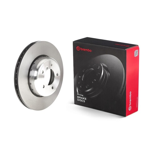 Bremseskive BREMBO 09.C403.13 Bremseskive BREMBO 09.C403.13