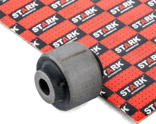 STARK SKTA-1060645 Feste, styrestag