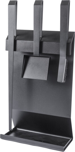 Termatech Edge stand peissett - 3 deler Termatech Edge stand peissett - 3 deler