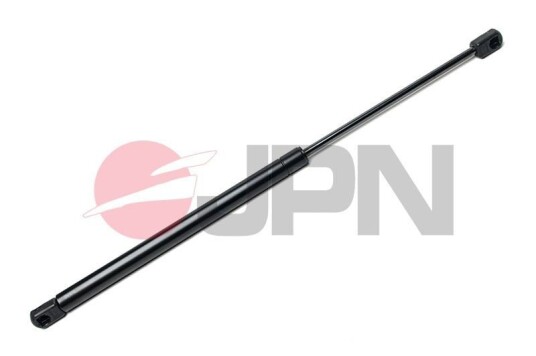Baklukedemper JPN 10A0308-JPN