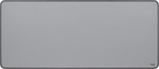 Logitech Musematte Logitech 956-000052 Logitech Musematte Logitech 956-000052