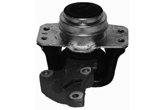 Motorfeste MAPCO 36229