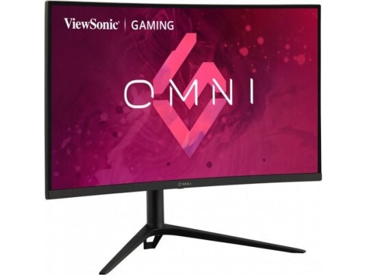 Viewsonic VX2718-PC-MHDJ Viewsonic VX2718-PC-MHDJ