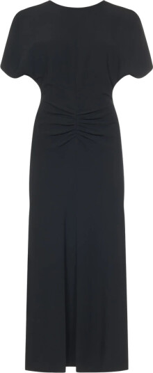 Victoria Beckham Dame Kjoler Svart M,
