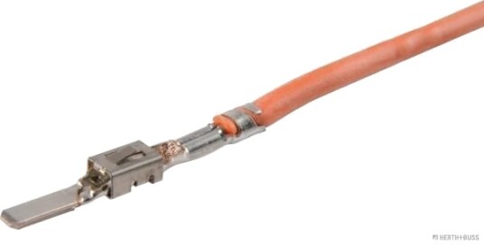 Reparasjonskabel HERTH+BUSS ELPARTS 51277392