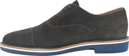 Fratelli Rossetti Herre Sko Brun 45 EU, Fratelli Rossetti Herre Sko Brun 45 EU,