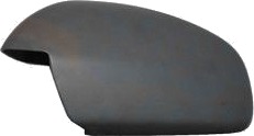 Tildekning sidespeil VAN WEZEL 3768844