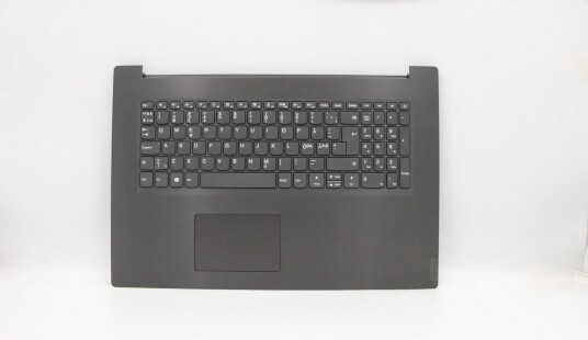 Lenovo Upper Case ASM_ND L 81RG IG MEDION