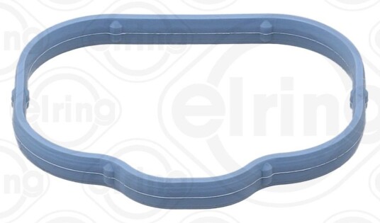 Tetning innsugningsmanifold ELRING 524.330