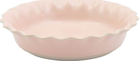 Jamie Oliver   Big Love paiform 28 cm rosa
