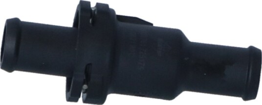 Termostat NRF 725175 Termostat NRF 725175