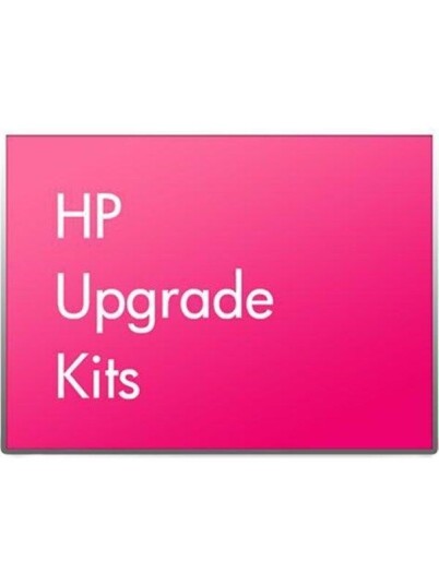 HP E SATA cable HP E SATA cable