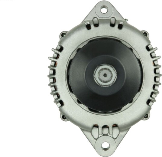 Dynamo AS-PL A2105PR Dynamo AS-PL A2105PR