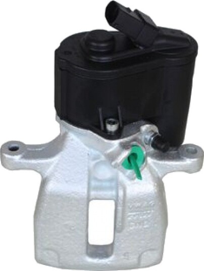 Bremsecaliper BOSCH 0 986 134 576