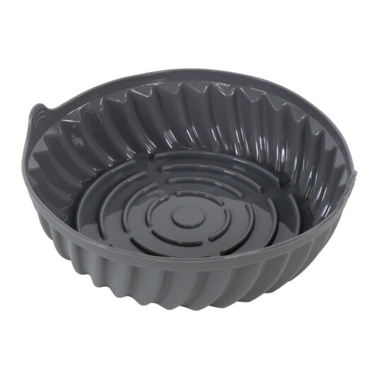 Scandinavian Collection silikonform til airfryer 5740007808678