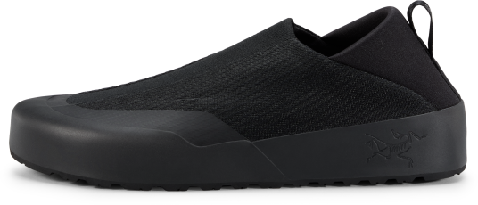Arc'teryx Arc'teryx Women's Kragg Black/black 37 1/3 Arc'teryx Arc'teryx Women's Kragg Black/black 37 1/3