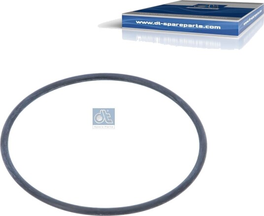 DT Spare Parts 5.41036 Pakning, termostatkasse DT Spare Parts 5.41036 Pakning, termostatkasse