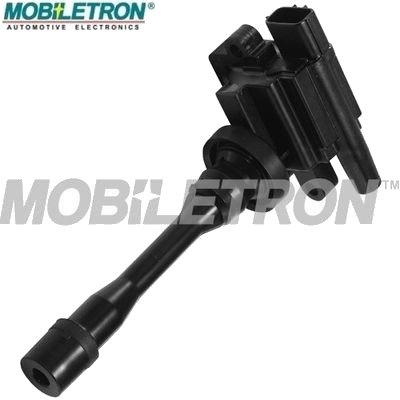 Tennspole MOBILETRON CC-23