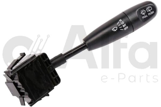 Bryter komplett rattstamme Alfa e-Parts AF01007