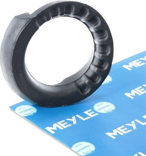 Fjæringsmontering MEYLE 100 512 0006