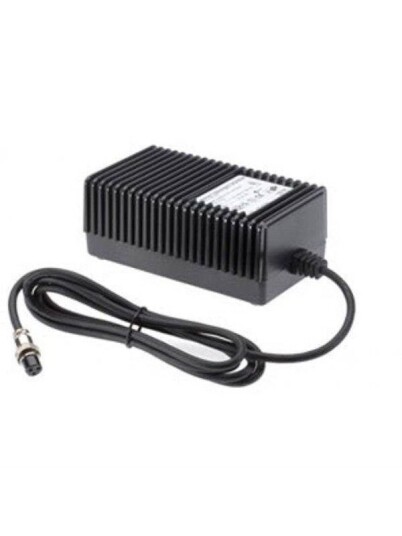 Intermec Universal Power Supply