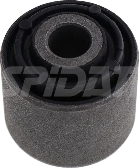 SPIDAN CHASSIS PARTS 418591 Feste, styrestag
