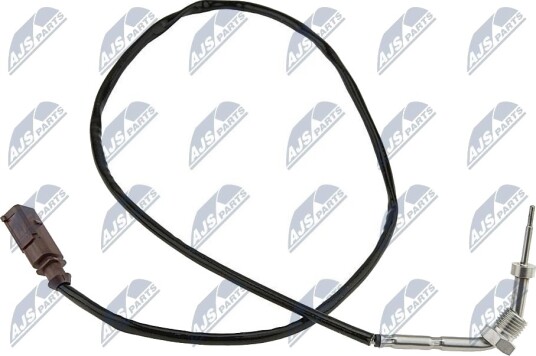 Sensor eksostemperatur NTY EGT WW 028