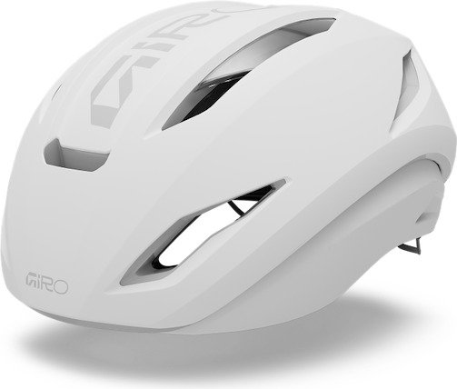 Giro Eclipse Pro sykkelhjelm MIPS hvit