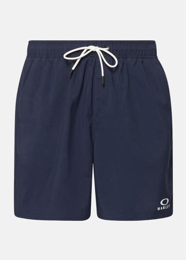 Oakley CLEAR LAKE 18"VOLLEY