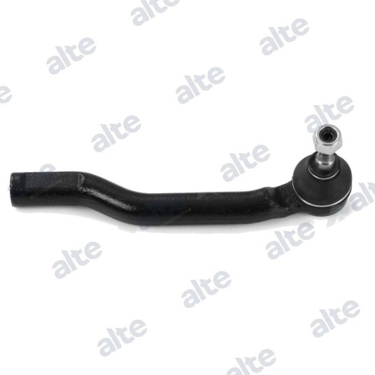 Endeledd ALTE AUTOMOTIVE 86402AL