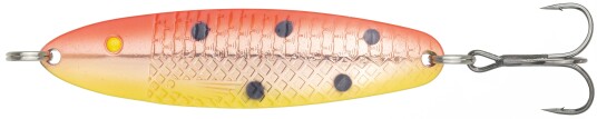 Sovik Søvik Sluken Salmon Allys Shrimp Sovik Søvik Sluken Salmon Allys Shrimp