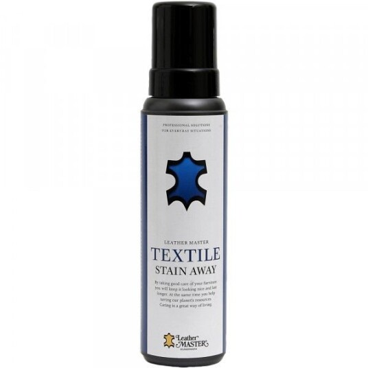 Leather Master Stain Away 400 ml Leather Master Stain Away 400 ml