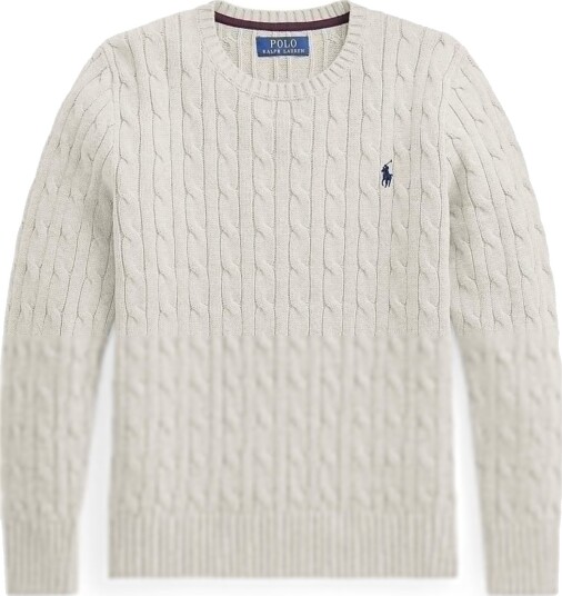 Polo Ralph Lauren Nevis Boy Pullover XL/18-20 år