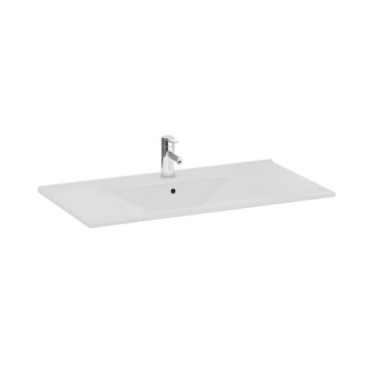 Ifö Servant Elegant Med Avlastningsflate