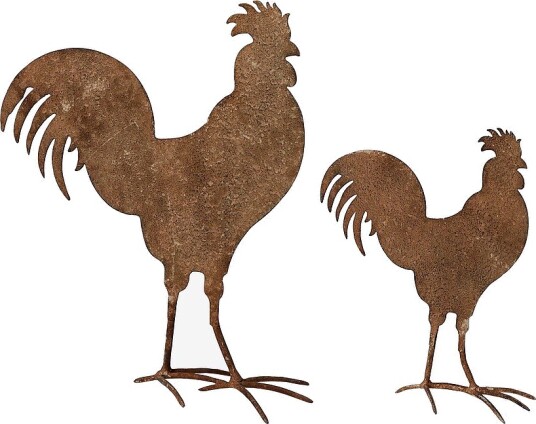 Wikholm Form S 2 Rooster Brun Wikholm Form S 2 Rooster Brun