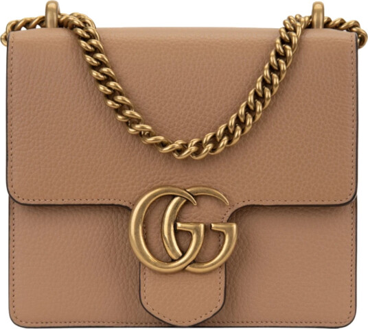 Gucci Dame Vesker Beige ONE SIZE, Gucci Dame Vesker Beige ONE SIZE,