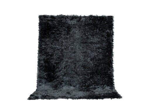 Venture Design Natta teppe Grønn 290 x 200 cm Grønn