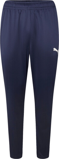 PUMA Teamgoal Training Pant Navy M