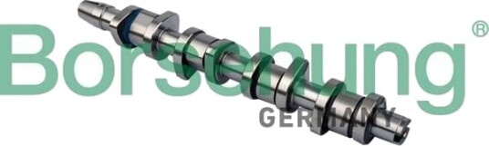 Kamaksel Borsehung B11323