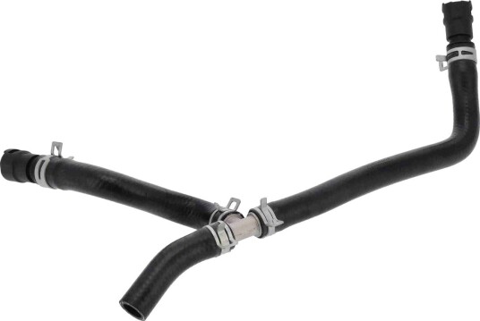 VAICO V51 0603 Radiatorslange