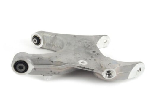 BMW Originaldeler Bærearm nedre høyre Original 33326770952