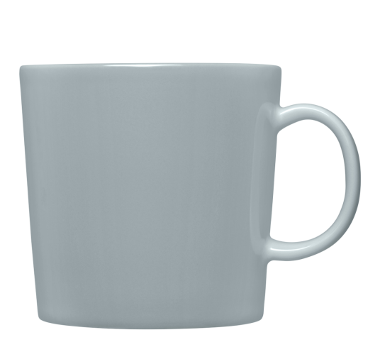 iittala Teema tekrus perlegrått