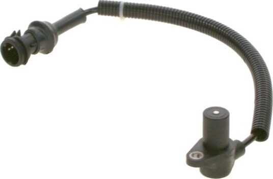 Impulsgiver, veivaksel BOSCH 0 281 002 270